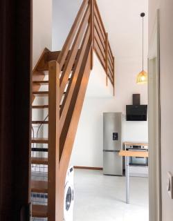 Maison agréable à Ravine des Cabris 40 m² avec parking - 4