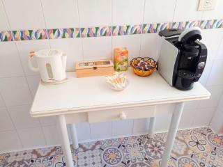 Spacious Apartment in Benicàssim with Mountain View - 7