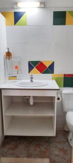 Appartement moderne à Goyave avec jardin et terrasse - 4