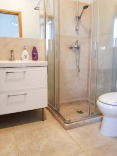 Bright Studio in Gallipoli - 30 sqm + Enclosed Garden - 6