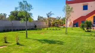 Bright Studio in Gallipoli - 30 sqm + Enclosed Garden - Gallipoli - 4