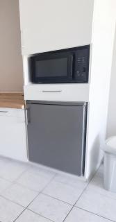 Appartement lumineux près d'Erquy avec vue sur mer - 100 m² - 1
