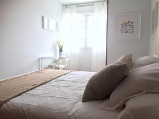 Apartamento Playa Poniente - Gijón - 5