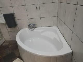 Unitas Park B&B - 0