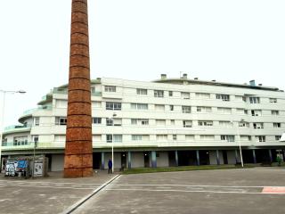 Apartamento Playa Poniente - Gijón - 7