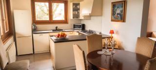 Maison avec jardin clôturé à Reignier-Esery - 6