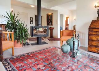 Maison avec jardin clôturé à Reignier-Esery - 8