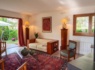 Maison avec jardin clôturé à Reignier-Esery - 9