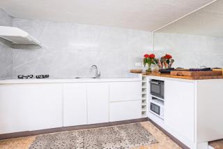 Studio moderne avec vue sur mer à Sainte-Rose - 56 m² - 6