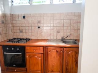 Appartement convivial à Le Lamentin, 60 m², jardin sublime - 9