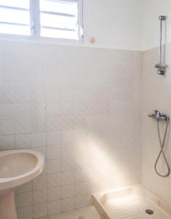 Appartement convivial à Le Lamentin, 60 m², jardin sublime - 5
