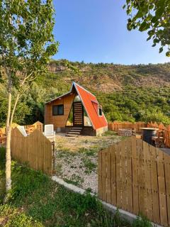 arida farm peach - 8