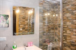 Charming house in Estivella near nature - 7