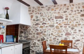 Charming house in Estivella near nature - 4