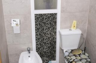 Charming house in Estivella near nature - 1