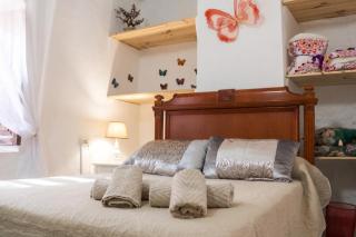 Charming house in Estivella near nature - 5