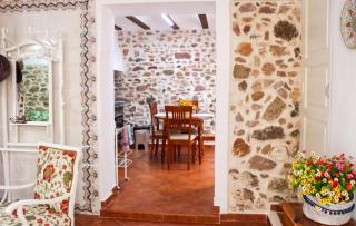 Charming house in Estivella near nature - 1