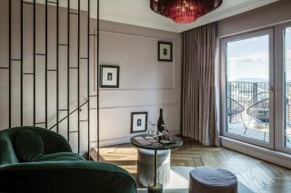 Eurostars Josefine - 4