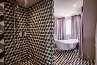 Eurostars Josefine - 3