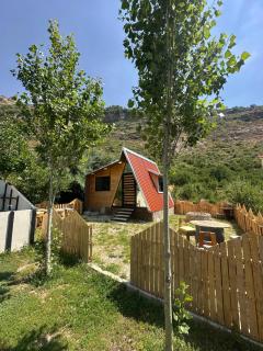 arida farm peach - 4