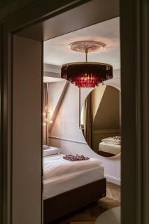 Eurostars Josefine - 2