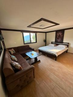 arida farm peach - 3