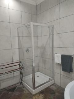 Unitas Park B&B - 2