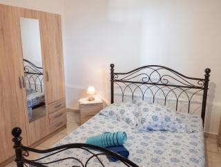 Appartement élégant à Bouillante avec vue sur la mer – 50 m² - 8