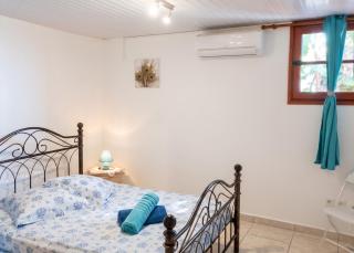 Appartement élégant à Bouillante avec vue sur la mer – 50 m² - 1