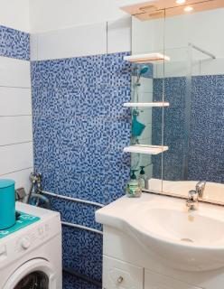 Appartement élégant à Bouillante avec vue sur la mer – 50 m² - 4