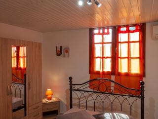 Appartement moderne avec vue mer à Bouillante, 50 m² - 8