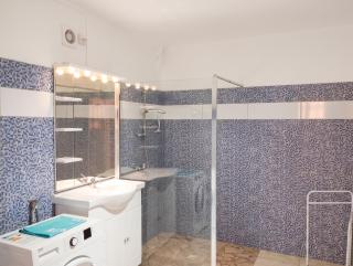 Appartement moderne avec vue mer à Bouillante, 50 m² - 9