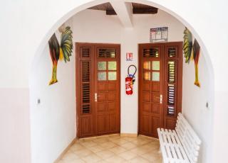 Appartement accueillant au Robert avec balcon et jardin - 3