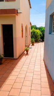 Appartement accueillant au Robert avec balcon et jardin - 6