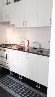 Cosy apartment in Funchal, sea and mountain views, 35 m² - 8