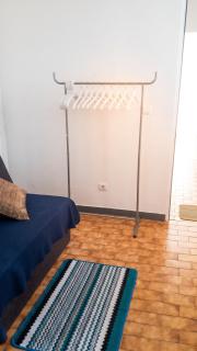 Cosy apartment in Funchal, sea and mountain views, 35 m² - 7