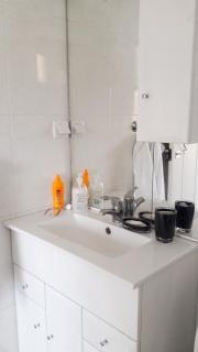 Cosy apartment in Funchal, sea and mountain views, 35 m² - 4