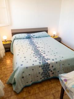 Cosy apartment in Funchal, sea and mountain views, 35 m² - 1