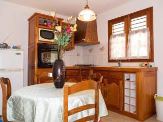 Charmant appartement à Sainte-Anne, 48 m², terrasse jardin - 8