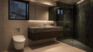 Kira Kira Suites by H2 Life - 7