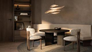 Kira Kira Suites by H2 Life - 6