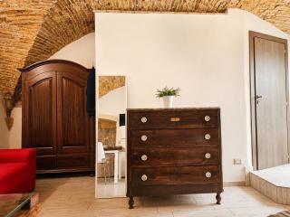 Charming Home Near Sassi di Matera & Abbey - 4