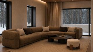Kira Kira Suites by H2 Life - 3