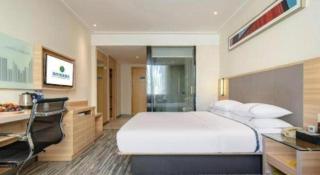 City Comfort Inn Hotel Beihai Hunan Road Ancient Street - 8