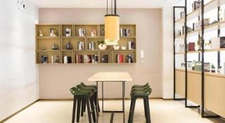 City Comfort Inn Yuzhou Yuwang Square - 8