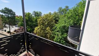 Apartmani i sobe PARK - 7