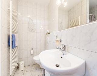 Apartment in Bergisch Gladbach - 1