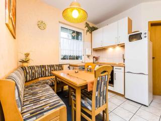 Apartment in Bergisch Gladbach - 4
