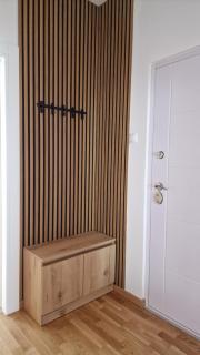 Apartmani i sobe PARK - 2