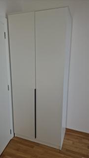 Apartmani i sobe PARK - 1